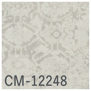 TQc H-FLOOR Xܗp 2mЃNbVtA CM-12248ECM-12249iAeB[NjmiԁFCM-11268ECM-11269n2.5mm Β  tH[ CFV[g rV[g ώf_ Ǝdグ 