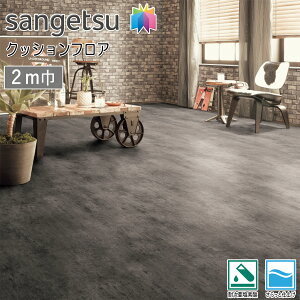 TQc H-FLOOR Xܗp 2mЃNbVtA CM-12253 iRN[gjmiԁFCM-11260n 2.6mm `R[O[ [^[W[ Xg[^Cv Β Xg[ rV[g Vv 