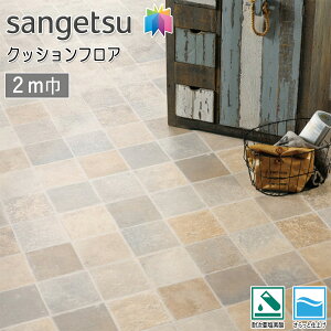 TQc H-FLOOR Xܗp 2mЃNbVtA CM-12257 ii`^CjmiԁFCM-11262n 2.6mm ώf_ Ǝdグ uE O[ }`J[ Β Xg[ ^C [