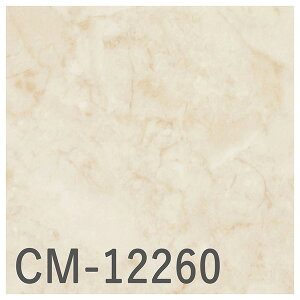 TQc H-FLOOR Xܗp NbVtA 2.3mm CM-12260ECM-12261i|e`[mjmiԁFCM-11276ECM-11277ntH[ rV[g CFV[g ώf_ R Ǝdグ y DIY  y