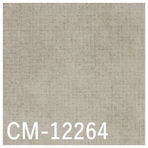 TQc H-FLOOR Xܗp NbVtA 2.3mm CM-12263ECM-12264iT[^j miԁFCM-11278ECM-11279nώf_ R Ǝdグ UCN ^C Vbv  yOK t