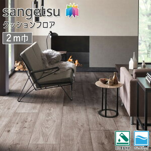 TQc H-FLOOR Xܗp 2mЃNbVtA CM-12269iAChI[NjmiԁFCM-11228n200cm 2.5mm  CFV[g  rV[g  ubN ώf_ R Ǝdグ 