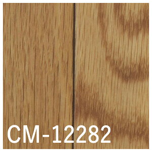 TQc H-FLOOR Xܗp NbVtA 2.3mm CM-12282ECM-12283iI[NjmiԁFCM-11245ECM-11246n t[O ؖ rV[g ώf_ R Ǝdグ 182cm  tH[