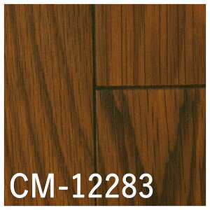 TQc H-FLOOR Xܗp NbVtA 2.3mm CM-12282ECM-12283iI[NjmiԁFCM-11245ECM-11246n t[O ؖ rV[g ώf_ R Ǝdグ 182cm  tH[