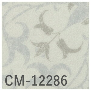 TQc H-FLOOR Xܗp NbVtA 2.3mm CM-12285ECM-12286ilbgV[OjmiԁFCM-11216ECM-11217nEBAEX MorrisCo ygp 􉽊wIfUC A ώ