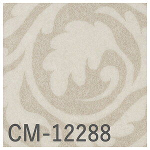 TQc H-FLOOR Xܗp NbVtA 2.3mm CM-12287ECM-12288isAXN[jmiԁFCM-11221ECM-11222nEBAEX MorrisCo yOK u_CAp[vAW iq NV