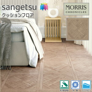 TQc H-FLOOR Xܗp NbVtA 2.3mm CM-12289iI[Np[PbgjmiԁFCM-11218nEBAEX MorrisCo ygp `IȊؒt[ÕfUC ώ