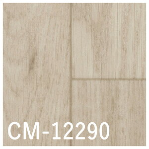 TQc H-FLOOR Xܗp NbVtA 2.3mm CM-12290ECM-12291imX^I[NjmiԁFCM-11219ECM-11220nEBAEX MorrisCo ygp oG[Vɕx񂾖ؖ ώ