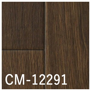 TQc H-FLOOR Xܗp NbVtA 2.3mm CM-12290ECM-12291imX^I[NjmiԁFCM-11219ECM-11220nEBAEX MorrisCo ygp oG[Vɕx񂾖ؖ ώ