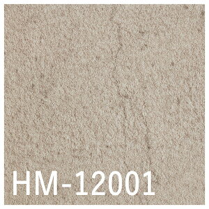 TQc H-FLOOR Zp NbVtA HM-12001EHM-12002EHM-12003ihCvX^jώf_ R Ǝdグ Ζڒ ^ Re gF