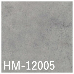 TQc H-FLOOR Zp NbVtA HM-12004EHM-12005iVr[^jmiԁFHM-11086EHM-11087n1.8mm ώf_ R Ǝdグ CFV[g ڃV[g rV[g t[