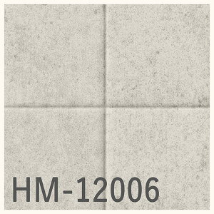 TQc H-FLOOR Zp NbVtA HM-12006EHM-12007ixg^CjmiԁFHM-11088EHM-11089nώf_ R Ǝdグ Ζڒ Xg[ t[O ڃV[g rV