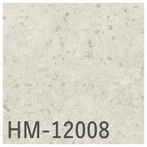 TQc H-FLOOR Zp NbVtA HM-12008EHM-12009ik[NOCj1.8mm ώf_ R Ǝdグ Xg[ 嗝Β CFV[g ڃV[g rV[g t[O 