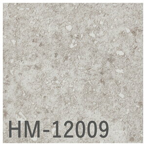 TQc H-FLOOR Zp NbVtA HM-12008EHM-12009ik[NOCj1.8mm ώf_ R Ǝdグ Xg[ 嗝Β CFV[g ڃV[g rV[g t[O 