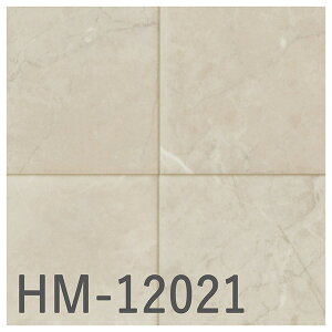 TQc H-FLOOR Zp NbVtA HM-12021EHM-12022miԁFHM-11110EHM-11111nEHM-12023mVFniR}eB[ijmiԁFHM-11110EHM-11111n1.8mm ώf_ R Ǝd