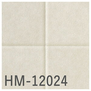 TQc H-FLOOR Zp NbVtA HM-12024EHM-12025EHM-12026iXeB^CjmiԁFHM-11104EHM-11105EHM-11106nXg[^Cv rV[g ώf_ R Ǝdグ Ζ