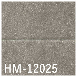 TQc H-FLOOR Zp NbVtA HM-12024EHM-12025EHM-12026iXeB^CjmiԁFHM-11104EHM-11105EHM-11106nXg[^Cv rV[g ώf_ R Ǝdグ Ζ
