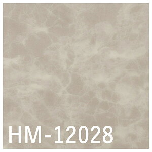 TQc H-FLOOR Zp NbVtA HM-12027EHM-12028EHM-12029iG؃h[jmiԁFHM-11112EHM-11113EHM-11114nώf_ R Ǝdグ Ζڒ Xg[ t[O 