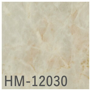 TQc H-FLOOR Zp NbVtA HM-12030EHM-12031EHM-12032i嗝΁jmiԁFHM-11117EHM-11118EHM-11119nώf_ R Ǝdグ tH[ ȒP  rj[ V[g gC