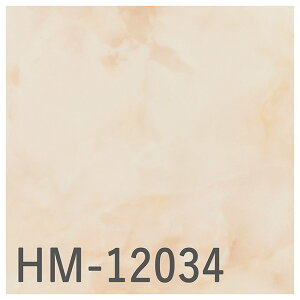 TQc H-FLOOR Zp NbVtA HM-12033EHM-12034iIjbNXjmiԁFHM-11115EHM-11116nΖ Β ώf_ R Ǝdグ ^C zCg x[W CFV[g rV[