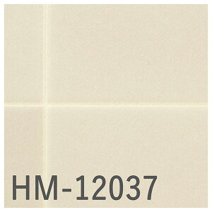 TQc H-FLOOR Zp NbVtA HM-12037EHM-12038EHM-12039iJ^CjmiԁFHM-11107EHM-11108n1.8mm CFV[g ڃV[g rV[g ώf_ R Ǝdグ