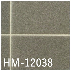 TQc H-FLOOR Zp NbVtA HM-12037EHM-12038EHM-12039iJ^CjmiԁFHM-11107EHM-11108n1.8mm CFV[g ڃV[g rV[g ώf_ R Ǝdグ