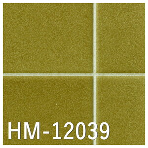 TQc H-FLOOR Zp NbVtA HM-12037EHM-12038EHM-12039iJ^CjmiԁFHM-11107EHM-11108n1.8mm CFV[g ڃV[g rV[g ώf_ R Ǝdグ