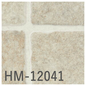 TQc H-FLOOR Zp NbVtA HM-12041EHM-12042iJg[^Cj 1.8mm ώf_ R Ǝdグ Β ^C rV[g ڃV[g