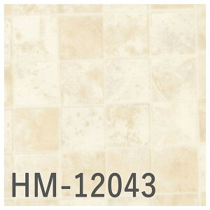 TQc H-FLOOR Zp NbVtA HM-12043EHM-12044EHM-12045iUCNjmiԁFHM-11127EHM-11128EHM-11129nώf_ R Ǝdグ CFV[g ڃV[g rV[g