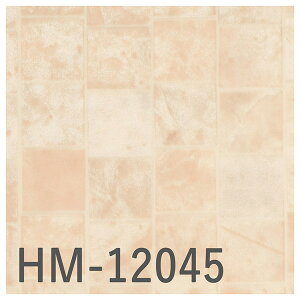 TQc H-FLOOR Zp NbVtA HM-12043EHM-12044EHM-12045iUCNjmiԁFHM-11127EHM-11128EHM-11129nώf_ R Ǝdグ CFV[g ڃV[g rV[g