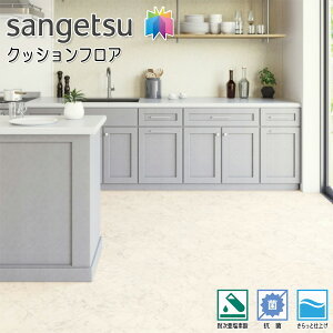 TQc H-FLOOR Zp NbVtA HM-12047irARjmiԁFHM-11123nmoCAXiqn zCg rV[g Xg[^Cv CFV[g ώf_ R Ǝdグ gC 