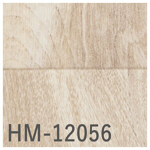 TQc H-FLOOR Zp NbVtA HM-12056EHM-12057iڍj1.8mm ώf_ R Ǝdグ ؖڒ Ebh  t[O rV[g