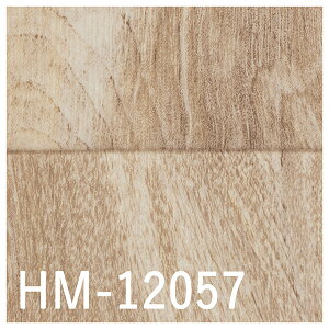 TQc H-FLOOR Zp NbVtA HM-12056EHM-12057iڍj1.8mm ώf_ R Ǝdグ ؖڒ Ebh  t[O rV[g