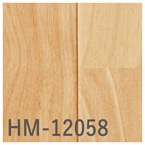 TQc H-FLOOR Zp NbVtA HM-12058EHM-12059iCmZg`F[j1.8mm ώf_ R Ǝdグ ؖڒ  t[O rV[g