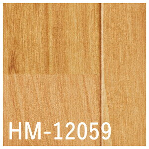 �T���Q�c H-FLOOR �Z��p �N�b�V�����t���A HM-12058�EHM-12059�i�C�m�Z���g�`�F���[�j����1.8mm �ώ������f�_ �R�� �����Ǝd�グ �ؖڒ� ���� �t���[�����O�� ���r�V�[�g