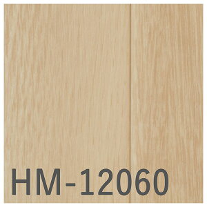 TQc H-FLOOR Zp NbVtA HM-12060EHM-12061ivgI[NjmiԁFHM-11011EHM-11012n1.8mm ώf_ R Ǝdグ CFV[g ڃV[g rV[g t[O 