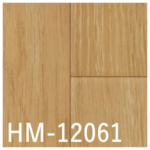 TQc H-FLOOR Zp NbVtA HM-12060EHM-12061ivgI[NjmiԁFHM-11011EHM-11012n1.8mm ώf_ R Ǝdグ CFV[g ڃV[g rV[g t[O 