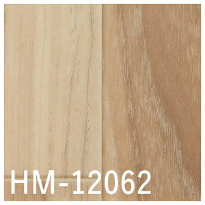 TQc H-FLOOR Zp NbVtA HM-12062EHM-12063i{^jJ`[NjmiԁFHM-11028EHM-11029nR ώf_ Ǝdグ 1.8mm CFV[g ڃV[g rV[g t[