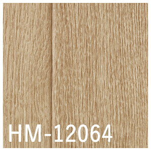 TQc H-FLOOR Zp NbVtA HM-12064EHM-12065im[XI[Nj1.8mm ώf_ R Ǝdグ ؖڒ  t[O rV[g