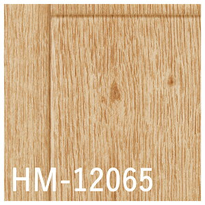 TQc H-FLOOR Zp NbVtA HM-12064EHM-12065im[XI[Nj1.8mm ώf_ R Ǝdグ ؖڒ  t[O rV[g