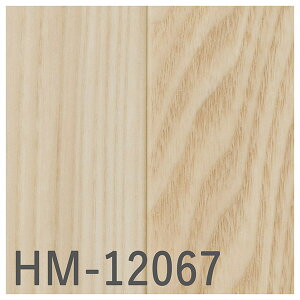 TQc H-FLOOR Zp NbVtA HM-12066EHM-12067ib]AbVjmiԁFHM-11017EHM-11018n1.8mm ώf_ R Ǝdグ CFV[g ڃV[g rV[g t[