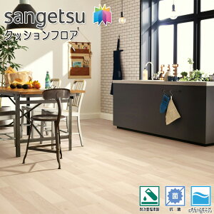 TQc H-FLOOR Zp NbVtA HM-12070i~j}I[NjmiԁFHM-11051nt[O ؖ 1.8mm rV[g ώf_ R Ǝdグ