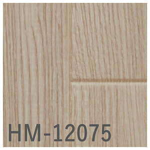 TQc H-FLOOR Zp NbVtA HM-12074EHM-12075iVr[AbVjmiԁFHM-11055EHM-11056n182cm t[O ؖ 1.8mm rV[g ώf_ R Ǝdグ