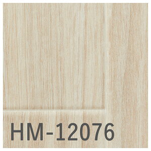 TQc H-FLOOR Zp NbVtA HM-12076EHM-12077izCg`FXibgj1.8mm ώf_ R Ǝdグ ؖڒ  t[O rV[g