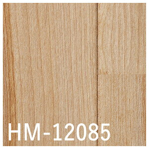 TQc H-FLOOR Zp NbVtA HM-12084EHM-12085iJoUNj1.8mm ώf_ R Ǝdグ ؖڒ  t[O rV[g