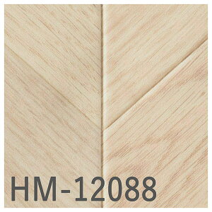 TQc H-FLOOR Zp NbVtA HM-12088EHM-12089it`wjmiԁFHM-11021EHM-11022nؖڒ Ebh t[O R ώf_ Ǝdグ