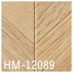 TQc H-FLOOR Zp NbVtA HM-12088EHM-12089it`wjmiԁFHM-11021EHM-11022nؖڒ Ebh t[O R ώf_ Ǝdグ