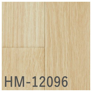 TQc H-FLOOR Zp NbVtA HM-12095EHM-12096ibNXI[NjmiԁFHM-11053EHM-11054nώf_ R Ǝdグ 1.8mm CFV[g ڃV[g rV[g ؖ