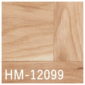 TQc H-FLOOR Zp NbVtA HM-12099EHM-12100ip[Pbgj1.8mm ώf_ R Ǝdグ ؖڒ  t[O rV[g