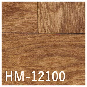 TQc H-FLOOR Zp NbVtA HM-12099EHM-12100ip[Pbgj1.8mm ώf_ R Ǝdグ ؖڒ  t[O rV[g